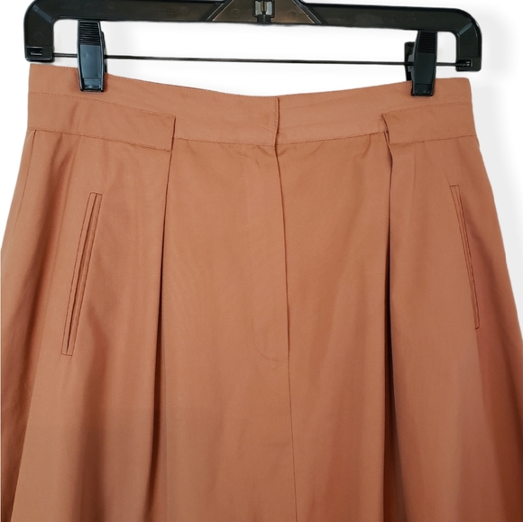 George Masket Vintage Skirt - Picture 2 of 13